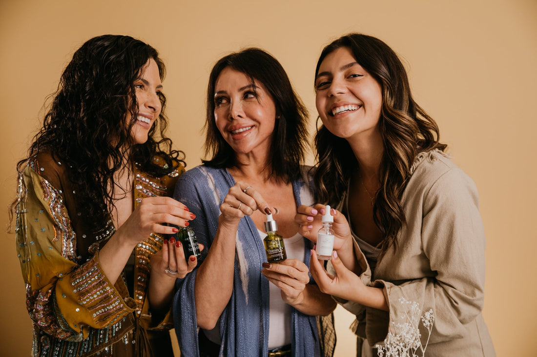 5 Ways Estheticians Can Build a Loyal Clientele