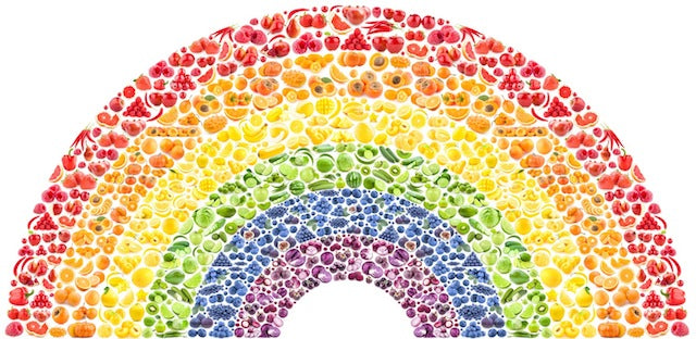The Power of Antioxidants in Skincare Products