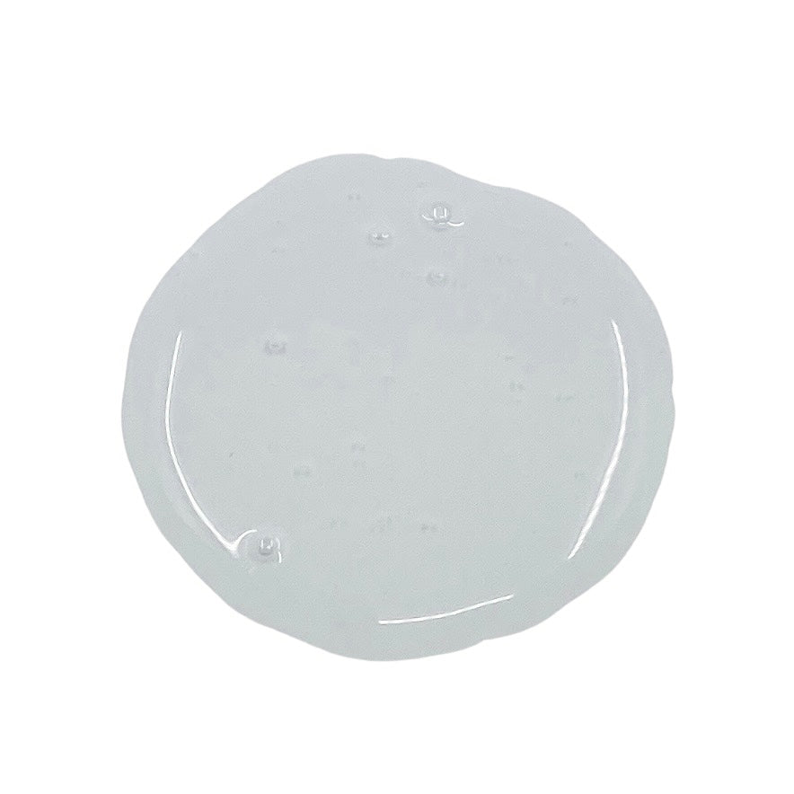 Hyaluronic Acid High Molecular Weight Serum